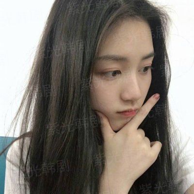 至爱曲言