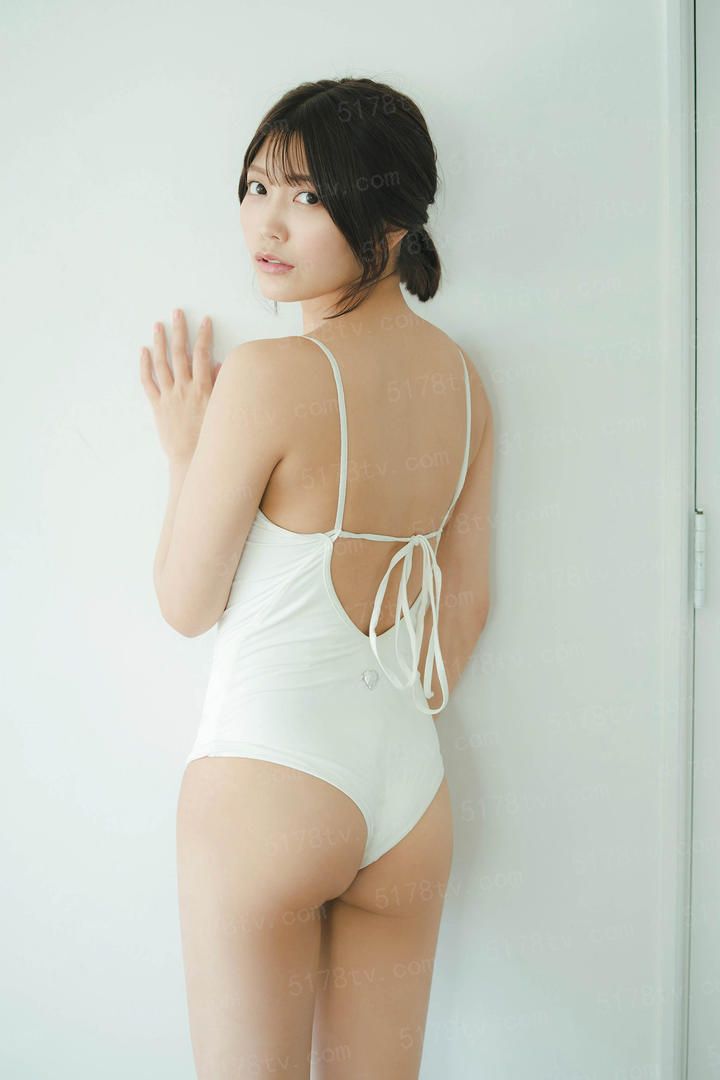 市委书记的两规日子