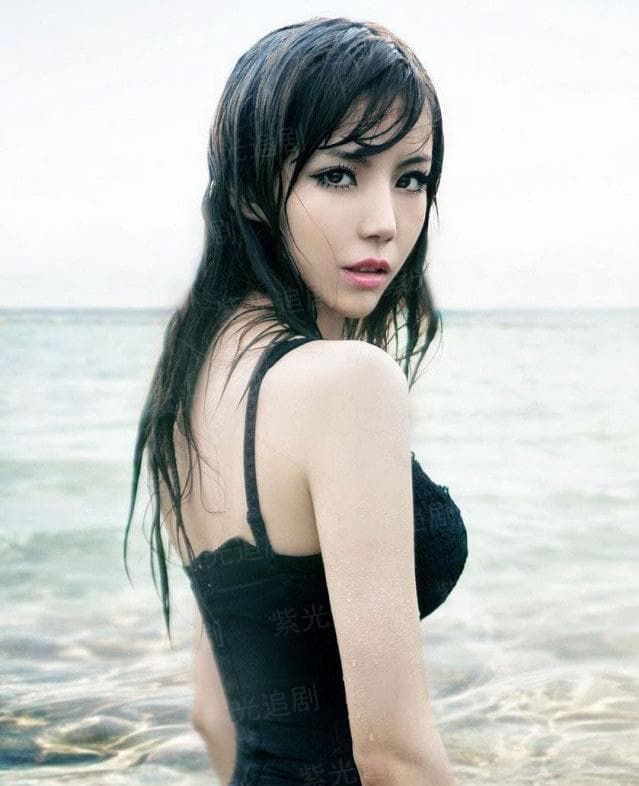 一纸契婚，宠妻无下限