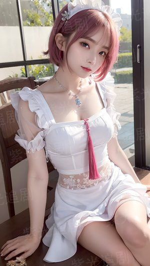 总裁老婆俏房客