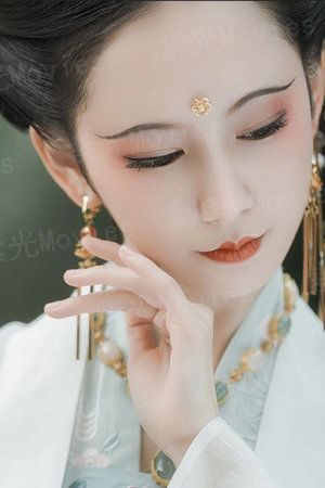 综漫之我的时空我管理