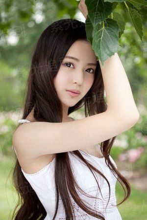 别拿猴子不当仙