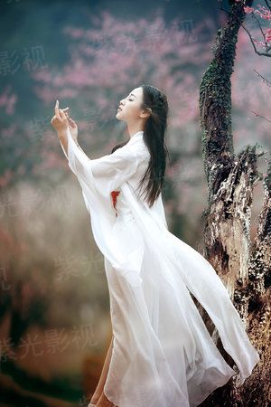 逆天剑修系统