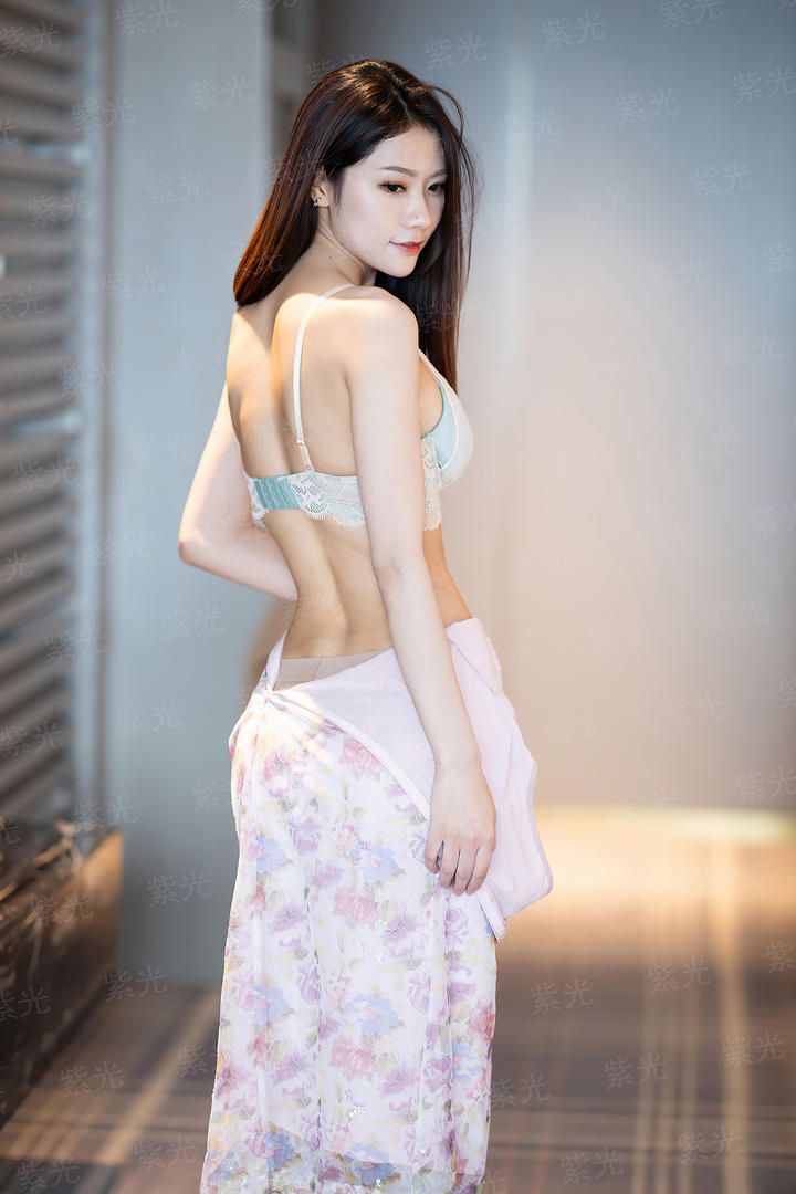 地狱来的芳邻