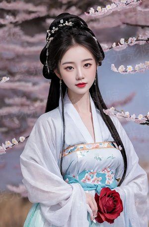 无间道2（国语版）