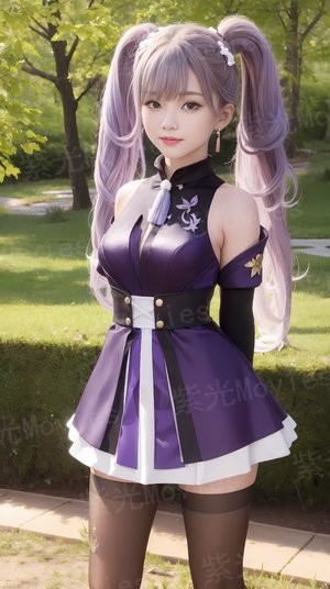 从今天开始做隐士