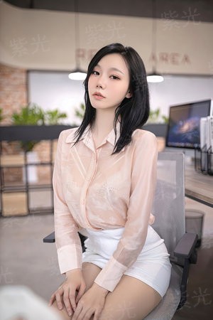 捕快爱上贼