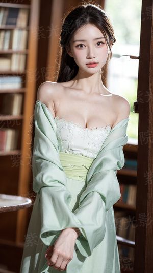 巴哈姆特战记