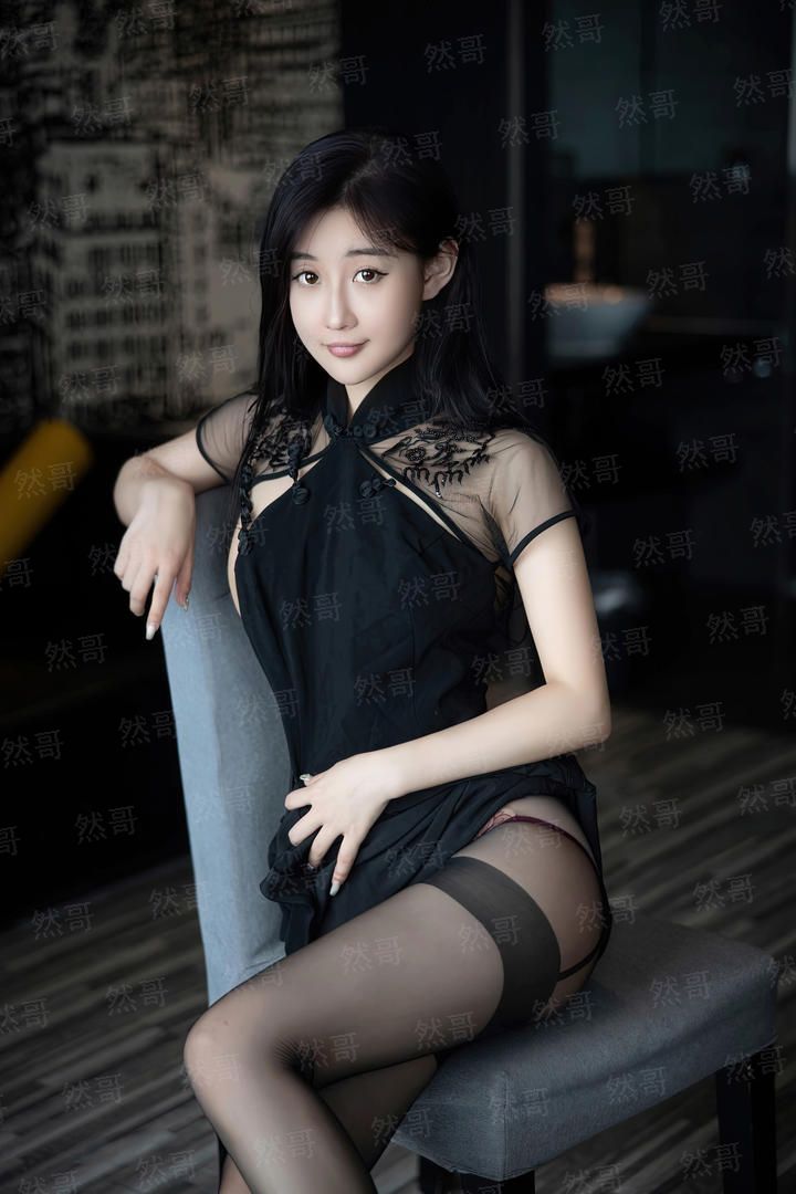 4B青年之4楼B座