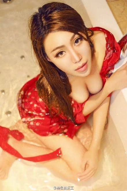 盛世道途