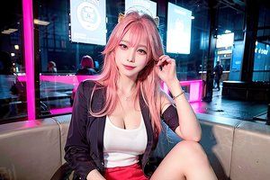 贵族契约