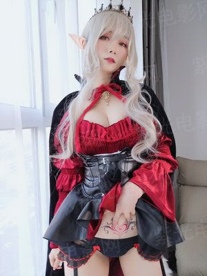 活在乱世