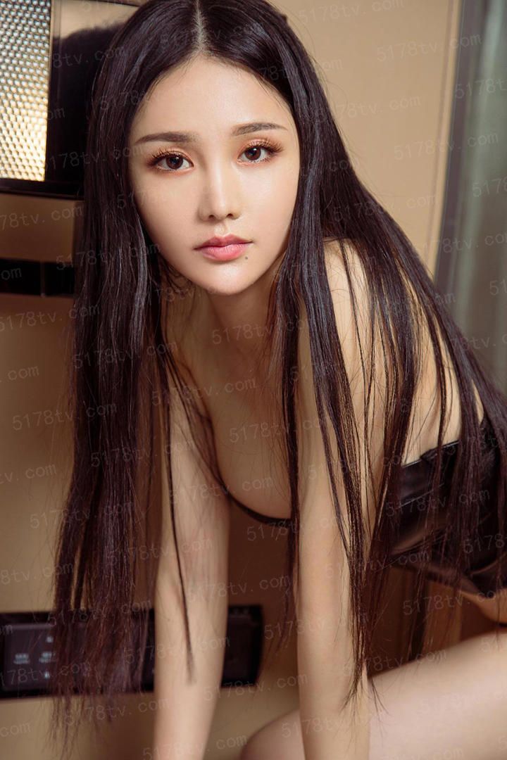 11处特工皇妃