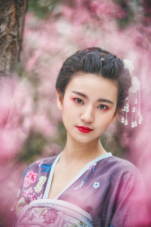 外星球的疯狂