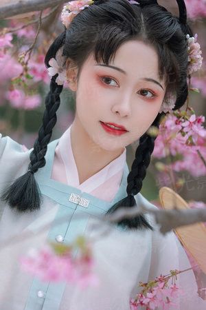 绝色美人妖孽王爷