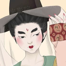 王树声征战豫西