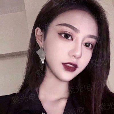 你经过的地方我一直都在