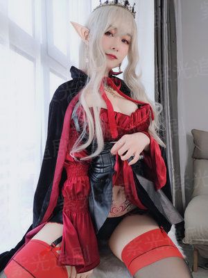 校园特种兵