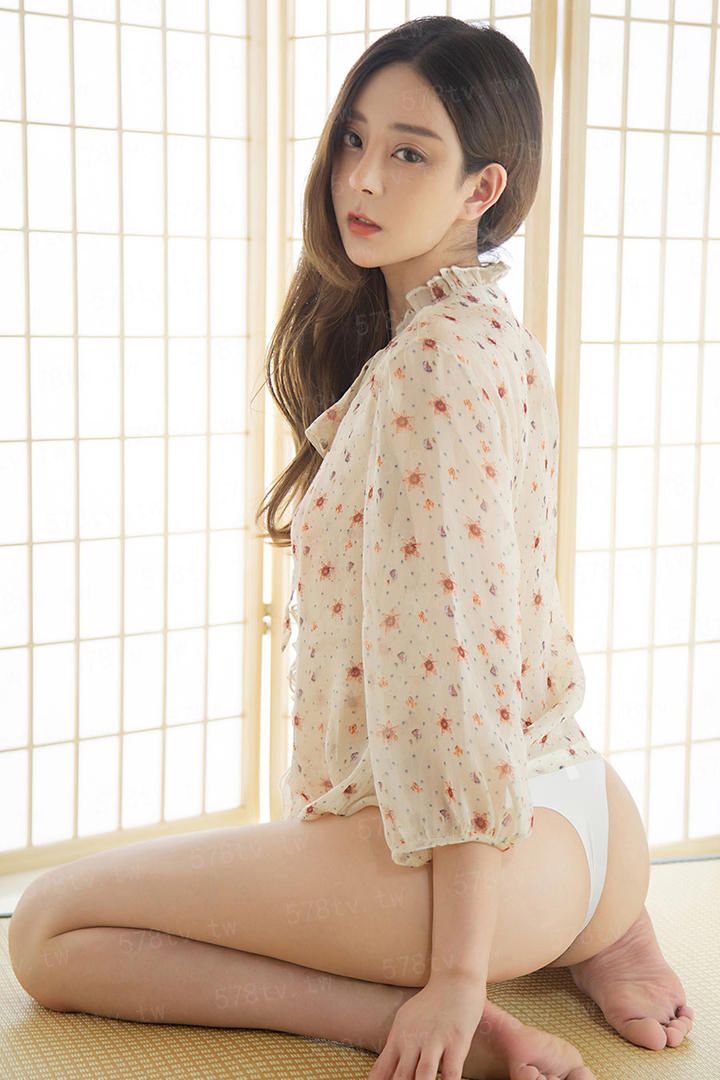 活佛济公电视剧