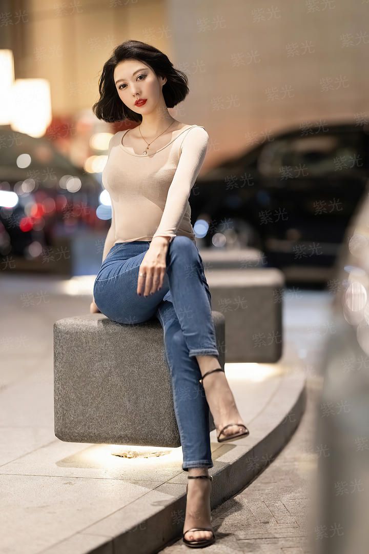 异能的正确使用方法