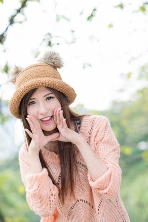 花痴公主：宠你会上瘾