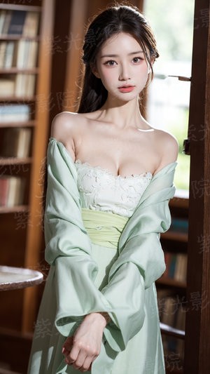 焚心愿无解