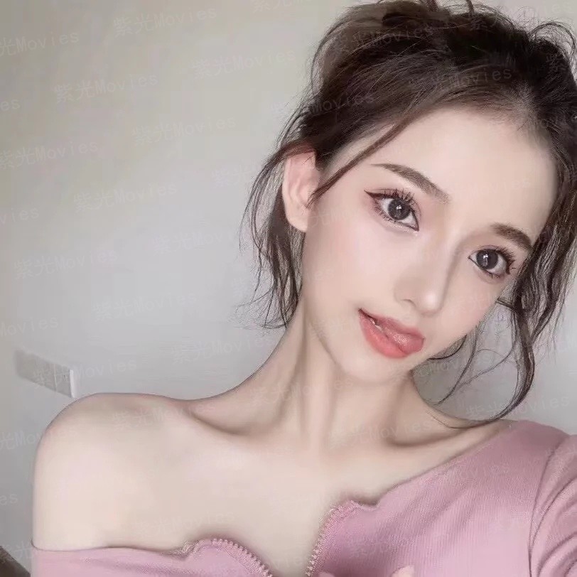 这不是我要的重生之竹马养成