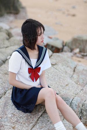 可能我不会爱你
