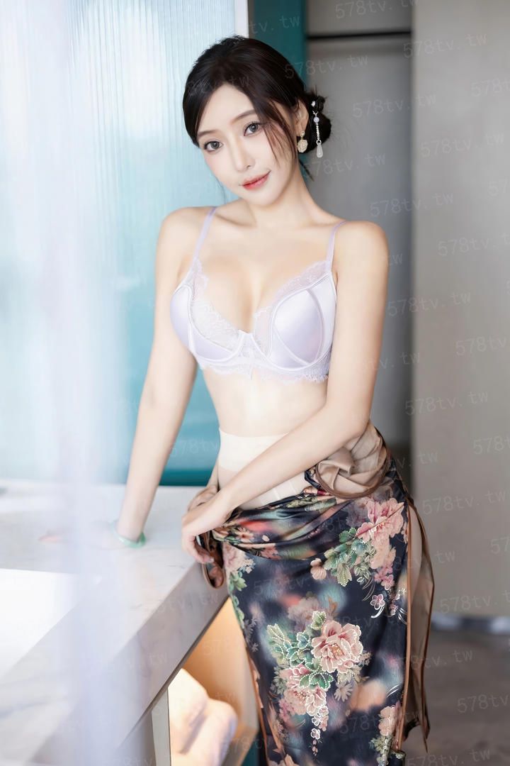 星星的传说
