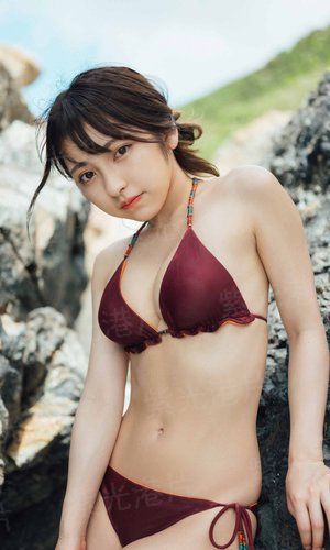 都市之谁能赐老子一死
