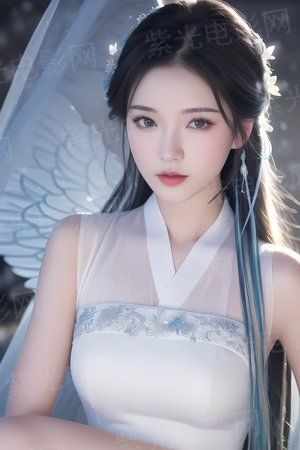 女扮男装来爱受