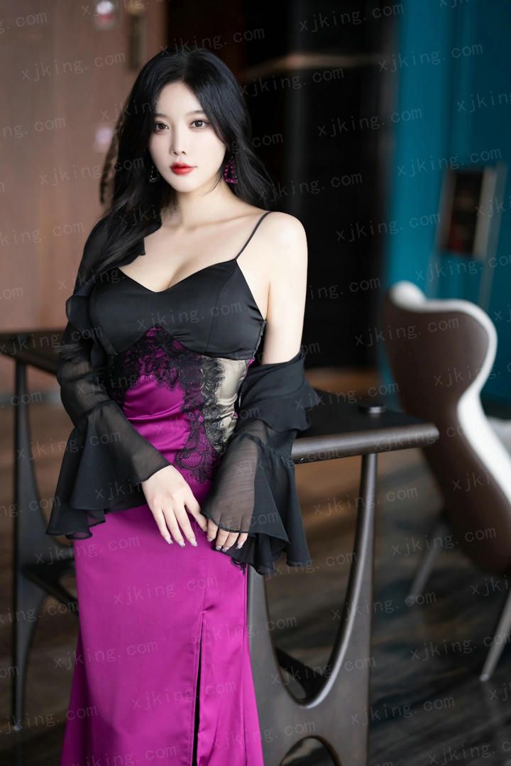 穿越之妙手医仙