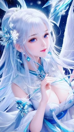 我英之目标是老师