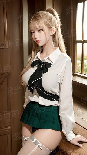 红颜将军