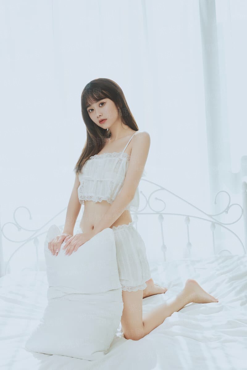 空间之贵妃传奇