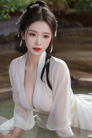 鹰扬德兰士瓦