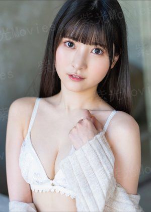 将军的无良侧君