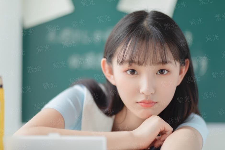 诸天位面戒