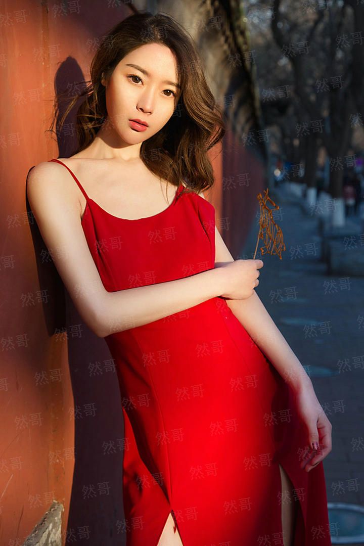 大杀戮系统