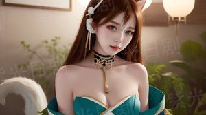 异能校花恋上我