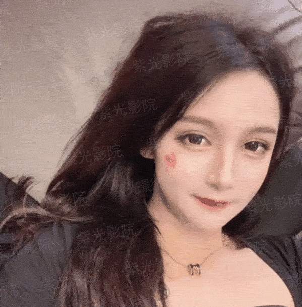相泽纯菜百度百科