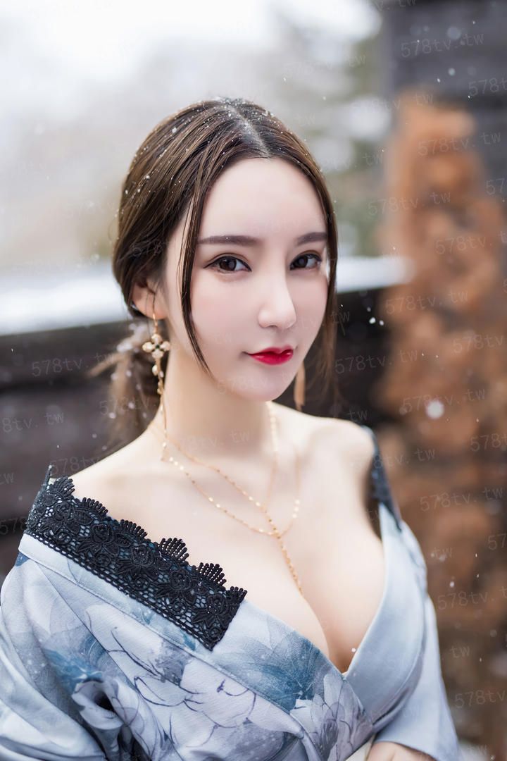 八零后二代都市生活