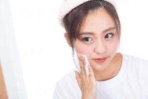 重生千金：国民女神归来
