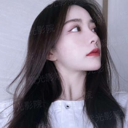 婚前裂爱