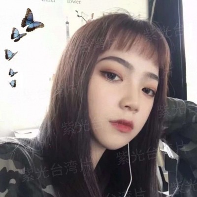 光明死了都要爱