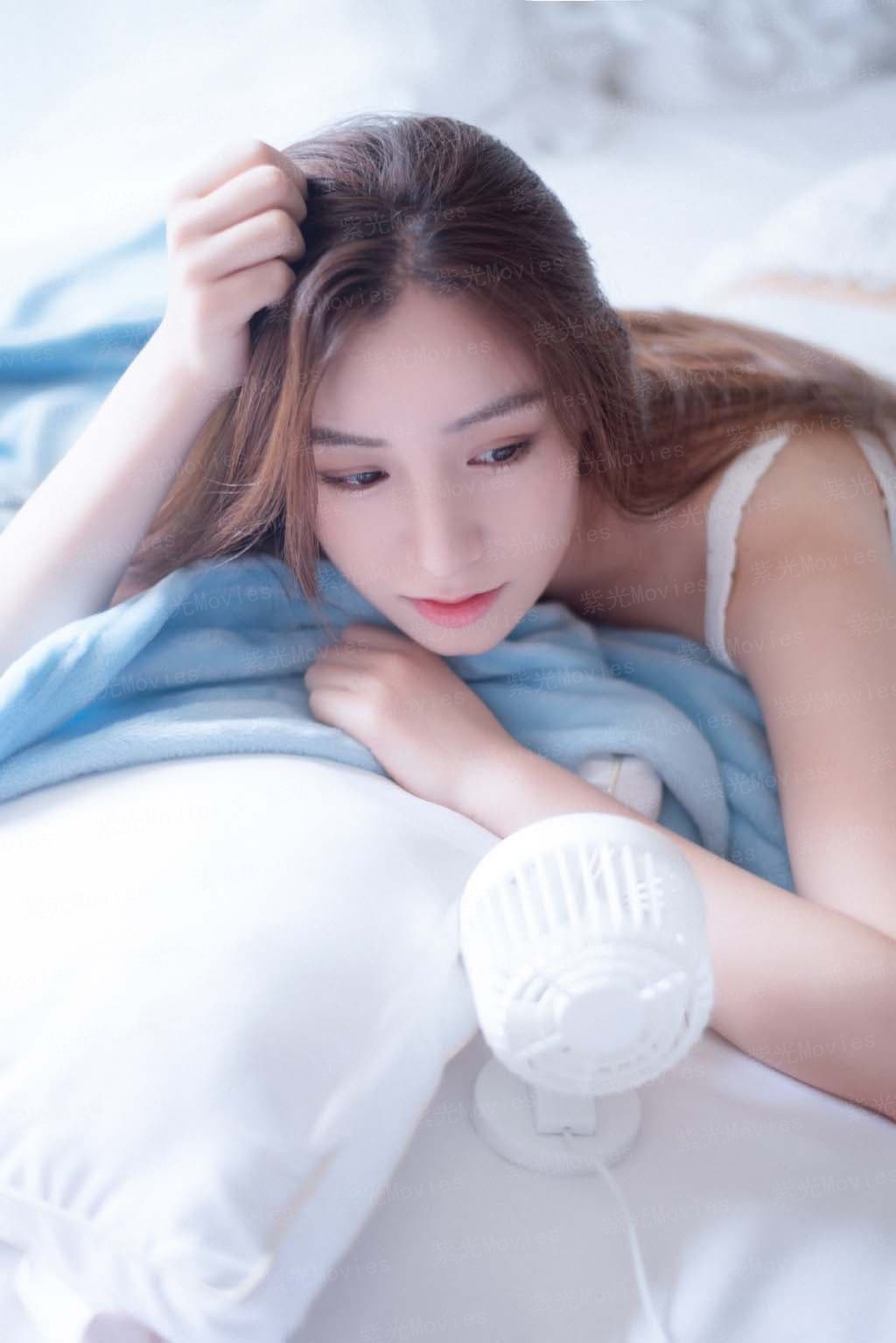 鬼界冥妻