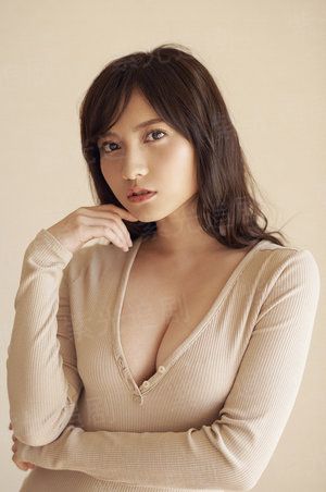 契约巨星GL