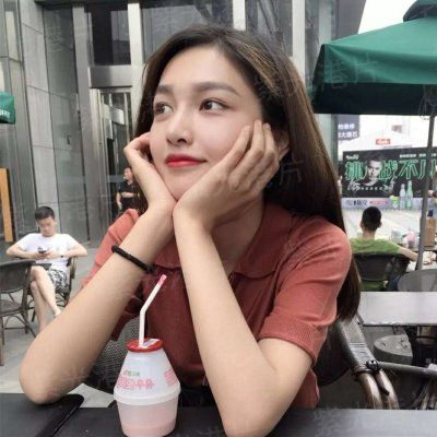 小戏骨：焦裕禄