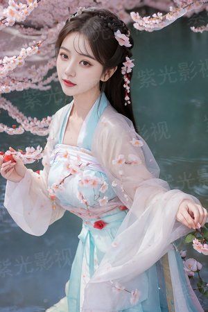 我们恋爱吧 第三季