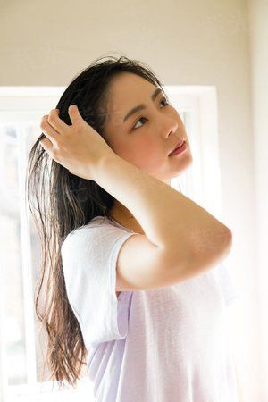 现十日谈